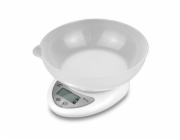Váha kuchyňská LTC LXWG103