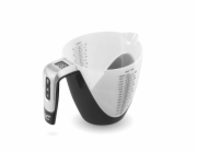 Váha kuchyňská LTC LXWG107C