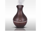 Aroma difuzér LTC Dark Wood