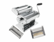 Strojek na nudle ORION Francesco 20x13cm