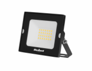 LED reflektor REBEL URZ3621 20W