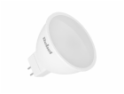 Žárovka LED MR16 6W REBEL bílá přírodní 230V ZAR0573