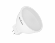 Žárovka LED MR16 6W REBEL bílá přírodní 230V ZAR0573
