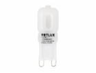 Retlux RLL 461