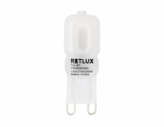 Retlux RLL 461