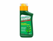 ROUNDUP Fast bez glyfosátu - koncentrát EVERGREEN 500ml
