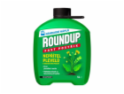 Roundup Fast bez glyfosátu 5 l náhradní náplň EVERGREEN
