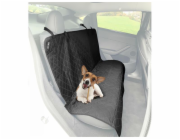 Deka ochranná pro psa SIXTOL CAR ROCKY S do auta