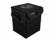 Koš odpadkový do auta SIXTOL SX1057 Car Trash 1