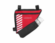 Cyklotaška SVENSSON Rider 105R