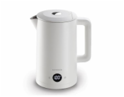 Konvice rychlovarná SVENSSON SMART06B WiFi Tuya