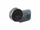 Termostat THERMOCONTROL IT800 WiFi
