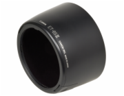 Sluneční clona Canon ET-65 III