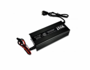 Nabíječka akumulátorů VOLT 24V LiFePO4 20000mAh