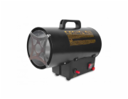 Topidlo plynové VOLT Comfort Gas 15000W