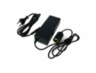 Adaptér pro autochladničky VOLT 230/12V 6A 80W