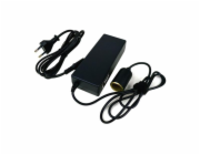 Adaptér pro autochladničky VOLT 230/12V 6A 80W