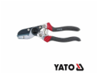 Zahradní nůžky YATO YT-8802