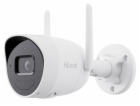 HiLook Powered by HIKVISION/ IPC-B140HA-D/W(W)(2.8mm)/ Bu...