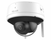 HiLook Powered by HIKVISION/ IPC-D140HA-D/W(W)(2.8mm)/ Dome/ 4Mpix/ 2.8mm/ Wi-Fi/ IP67/ IR 30m