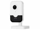 HiLook Powered by HIKVISION/ IPC-C340HA-D/W(W)(4mm)/ 4Mpi...