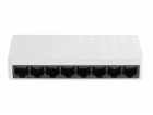 HiLook Powered by HIKVISION switch NS-0508D/ 8x port/ 100...