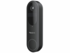 Reolink D340B + Chime + 64GB microSD