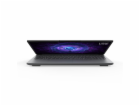 Lenovo LOQ 15IAX9E Luna Grey (83LK003GCK)