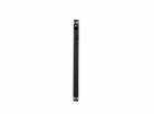 FSP 0U Basic PDU with Surge Protection (16A)