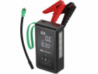 Green Cell CJSGC03 externí baterie Lithium-ion (Li-ion) 8...