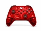Microsoft Xbox Wireless Controller – Pulse Cipher Special...