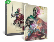 Avowed (Premium Steelbook Edition) [XBOX Series X]