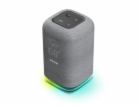 Acer HALO Smart Speaker-LED,RGB,DTS Sound, Wifi