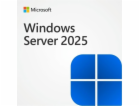 Dell Windows Server 2025 Datacenter 16 Core OEM