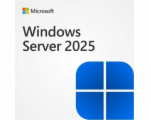 Dell Windows Server 2025 Datacenter 16 Core OEM