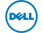 Dell 1x CAL Device Windows Server 2025/2022 OEM