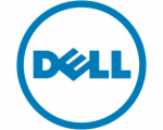 DELL 10-pack of Windows Server 2025/2022 User CALs (STD or DC) Cus Kit