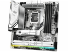 Základní deska ASRock B860M Steel Legend WiFi