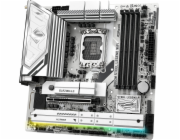 Základní deska ASRock B860M Steel Legend WiFi