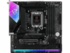 Základní deska ASRock B860M Lightning WiFi