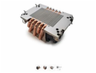 Dynatron S5R1-4710 - 2U Active Cooler for Intel 4677, up ...