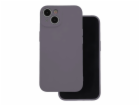 Cu-Be Fine Samsung Galaxy A55 5G Grey