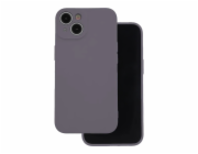 Cu-Be Fine Samsung Galaxy A55 5G Grey