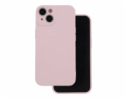 Cu-Be Fine Samsung Galaxy A55 5G Rose