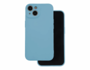 Cu-Be Fine Samsung Galaxy S24 Sky Blue