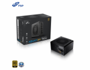 FSP ADVAN-750GM, PC zdroj