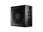 FSP ADVAN-850GM, PC zdroj