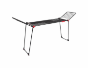 Sušák na prádlo VILEDA Infinity Flex 178872 Black