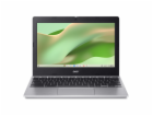 Acer Chromebook 311/CB311-12H-C1MG/N100/11,6"/1366x768/4G...