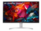LG MT IPS LCD LED 31,5" 32UN650K - IPS panel, 3840x2160, ...